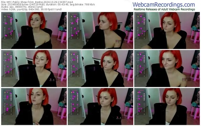 myfreecams-kim_bestie-10-29-2024-13-43-07