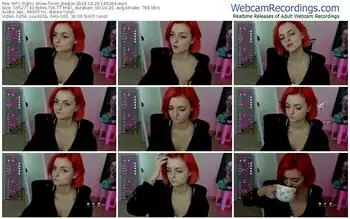 myfreecams-kim_bestie-10-29-2024-14-53-04