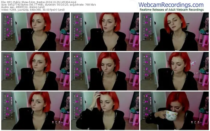 myfreecams-kim_bestie-10-29-2024-14-53-04