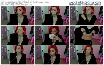 myfreecams-kim_bestie-10-29-2024-15-08-25