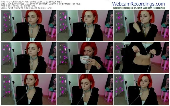 myfreecams-kim_bestie-10-29-2024-15-08-25