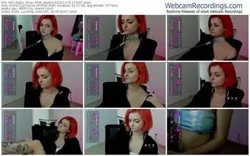 myfreecams-kim_bestie-10-29-2024-15-30-27