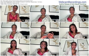 myfreecams-kimmidoka-10-29-2024-15-22-37