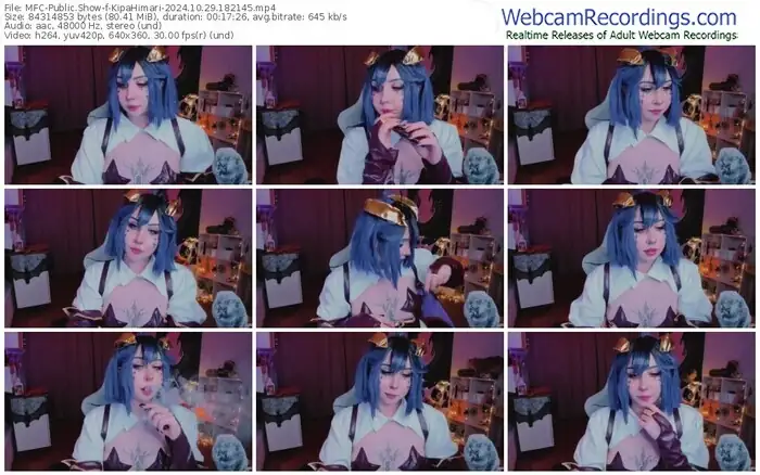 myfreecams-kipahimari-10-29-2024-18-21-45