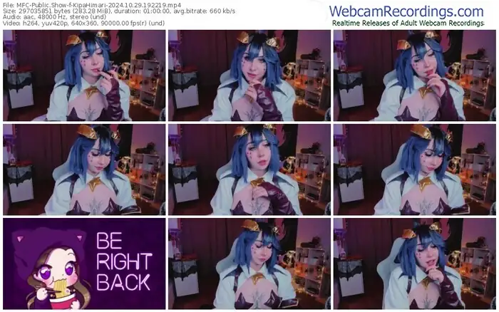 myfreecams-kipahimari-10-29-2024-19-22-19