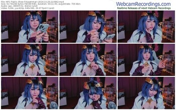 myfreecams-kipahimari-10-29-2024-21-08-42