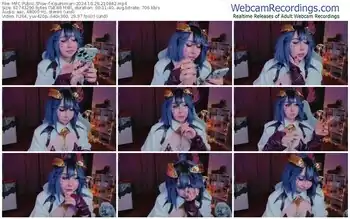 myfreecams-kipahimari-10-29-2024-21-08-42