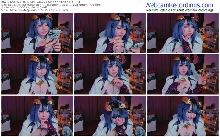 myfreecams-kipahimari-10-29-2024-21-08-42