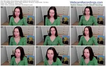 myfreecams-klover_misi-10-29-2024-17-01-46