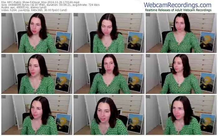 myfreecams-klover_misi-10-29-2024-17-01-46