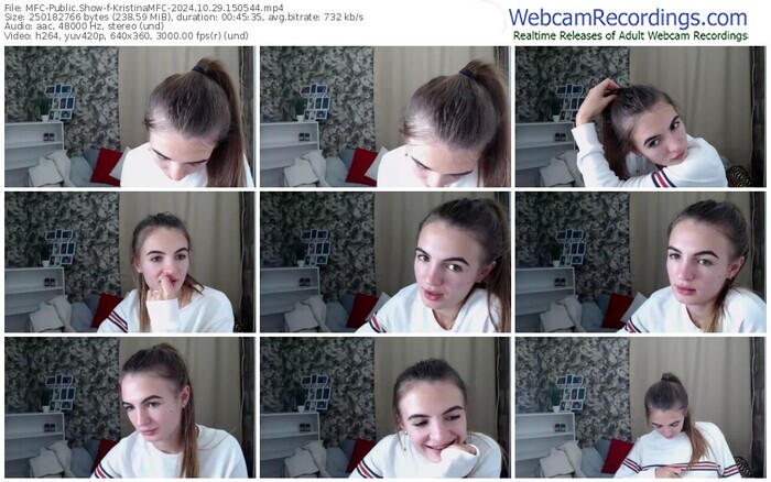 myfreecams-kristinamfc-10-29-2024-15-05-44