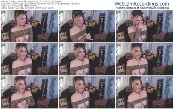 myfreecams-kyliekohl-10-29-2024-03-18-39