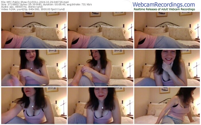 myfreecams-lvdoll-10-29-2024-04-07-29