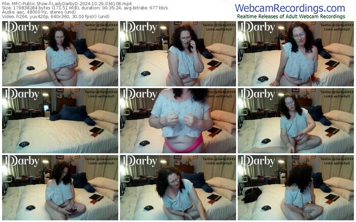 myfreecams-ladydarbyd-10-29-2024-03-41-08
