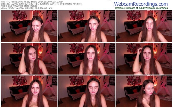 myfreecams-lady_luck0-10-29-2024-01-33-10