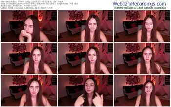 myfreecams-lady_luck0-10-29-2024-02-38-47