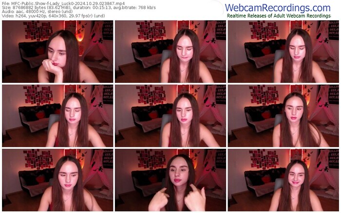 myfreecams-lady_luck0-10-29-2024-02-38-47