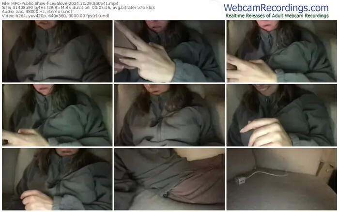 myfreecams-lexalove-10-29-2024-06-05-41