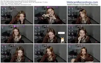 myfreecams-leya_sexi-10-29-2024-10-03-46