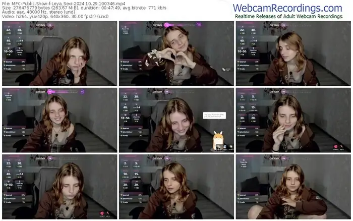 myfreecams-leya_sexi-10-29-2024-10-03-46