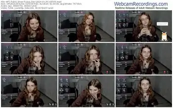 myfreecams-leya_sexi-10-29-2024-10-55-55