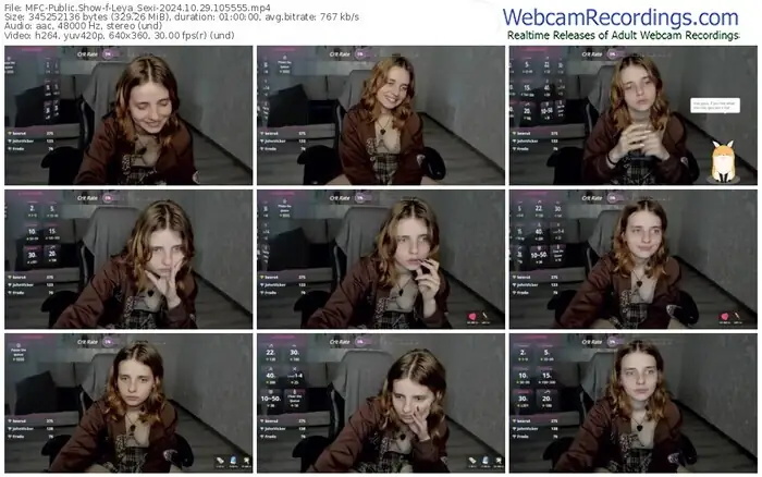 myfreecams-leya_sexi-10-29-2024-10-55-55