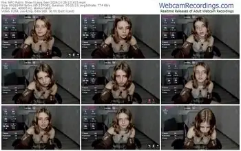 myfreecams-leya_sexi-10-29-2024-12-16-15