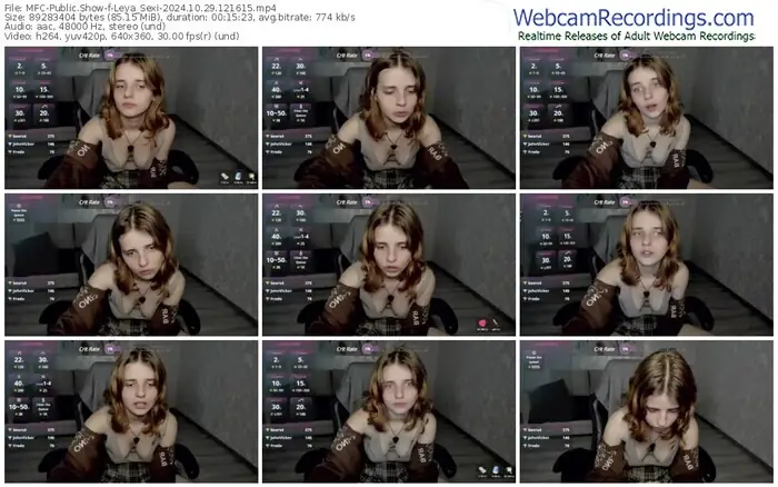 myfreecams-leya_sexi-10-29-2024-12-16-15