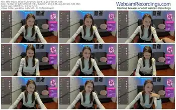 myfreecams-librarium-10-29-2024-16-04-27