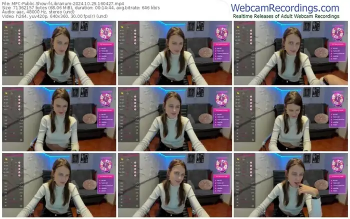 myfreecams-librarium-10-29-2024-16-04-27