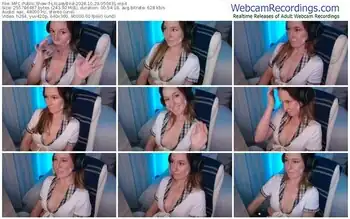 myfreecams-lilladybird-10-29-2024-05-04-31