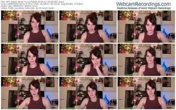 myfreecams-lizzypeach-10-29-2024-00-18-57