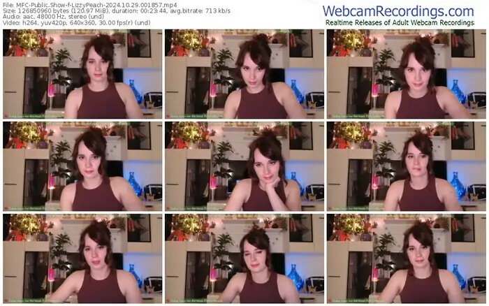 myfreecams-lizzypeach-10-29-2024-00-18-57