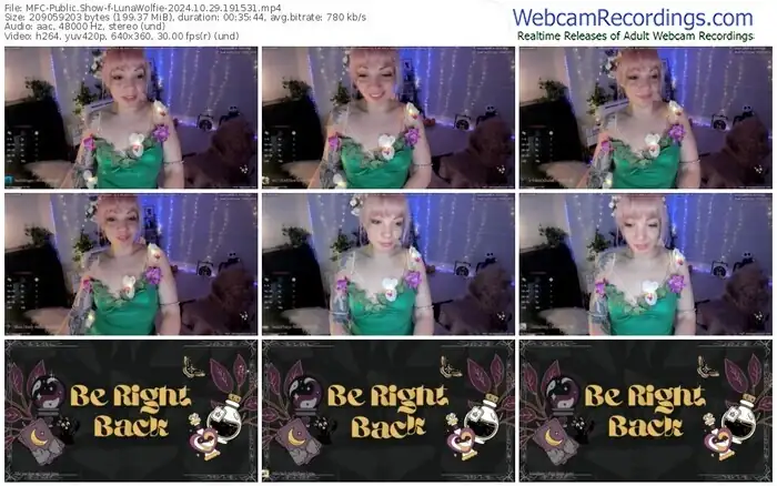 myfreecams-lunawolfie-10-29-2024-19-15-31