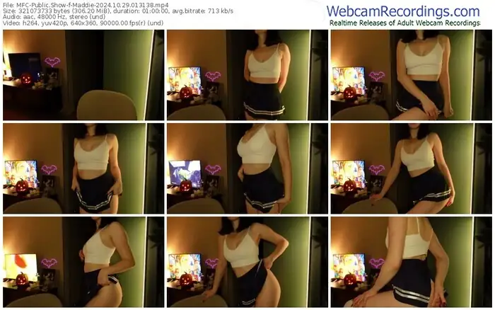 myfreecams-maddie-10-29-2024-01-31-38