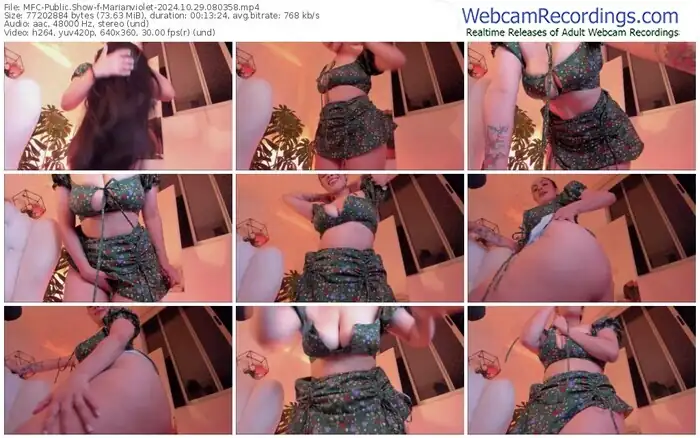 myfreecams-marianviolet-10-29-2024-08-03-58