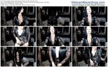 myfreecams-maygray-10-29-2024-12-31-25