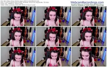 myfreecams-milim_nava-10-29-2024-05-01-59