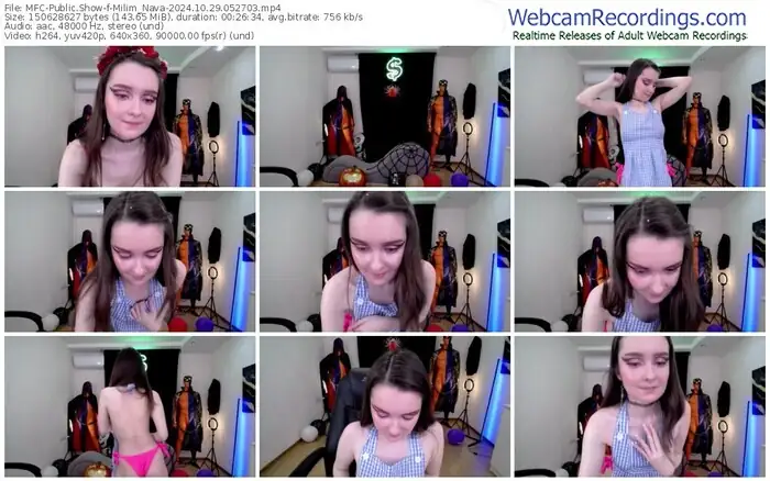 myfreecams-milim_nava-10-29-2024-05-27-03