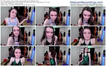 myfreecams-milim_nava-10-29-2024-06-28-14