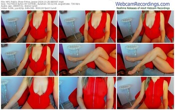 myfreecams-miss_jassie-10-29-2024-08-09-07