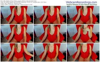 myfreecams-miss_jassie-10-29-2024-11-03-10