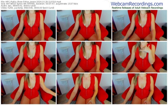 myfreecams-miss_jassie-10-29-2024-11-03-10