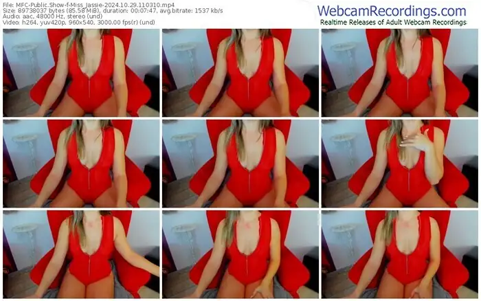 myfreecams-miss_jassie-10-29-2024-11-03-10