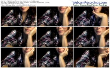 myfreecams-miss_tiny-10-29-2024-05-09-21