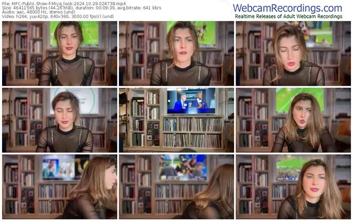 myfreecams-miya_look-10-29-2024-02-47-38