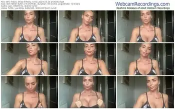 myfreecams-molly_xxx1-10-29-2024-15-40-05