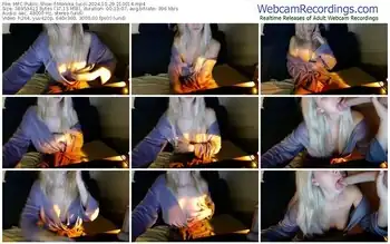 myfreecams-monika_lucci-10-29-2024-21-00-14