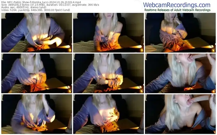 myfreecams-monika_lucci-10-29-2024-21-00-14