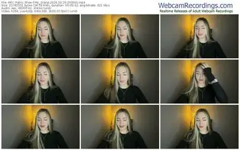 myfreecams-my_diana-10-29-2024-20-09-01